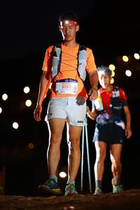 BIB: 5152
                            <button type="button" onclick="openModal(19037417)" class="btn btn-primary btn-sm float-right btn-popup" data-toggle="modal" data-target=".modal-high-quality">
                        <i class="fas fa-shopping-cart"></i> Add to Cart
                    </button>
                                            <button type="button" onclick="isThisMe(19037417, true)" class="btn btn-success btn-sm float-right btn-popup btn-isme hidden" data-toggle="tooltip" data-placement="bottom" title="นี่คือรูปของคุณใช่ไหม คลิกที่นี่เพื่อเอาเข้าอัลบั้ม">
                        <i class="fas fa-plus"></i> Add to album
                    </button>
                    <button type="button" onclick="isThisMe(19037417, false)" class="btn btn-warning btn-sm float-right btn-popup btn-isnotme hidden">
                        <i class="fas fa-ban"></i> Remove from album
                    </button>